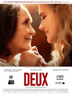 Deux flemmix