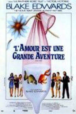 L'Amour est une grande aventure (Skin Deep) flemmix