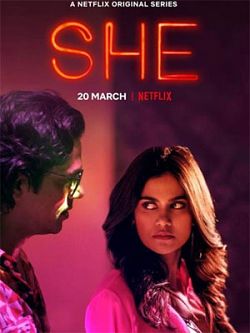 She (2020) flemmix