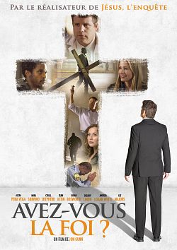 Avez-vous la foi ? flemmix