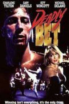 Pari Mortel (Deadly Bet) flemmix