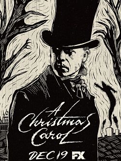 A Christmas Carol flemmix