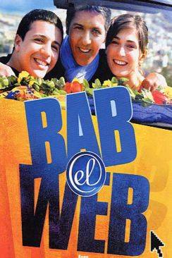 Bab el web flemmix