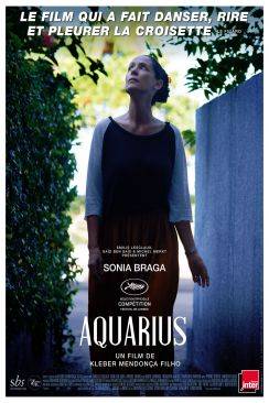 Aquarius flemmix