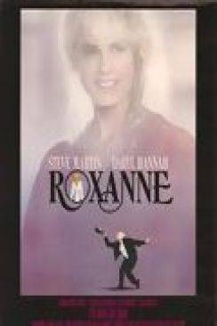 Roxanne flemmix