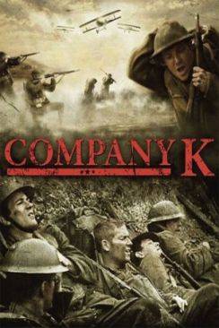 Company K flemmix