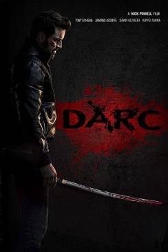 Darc flemmix