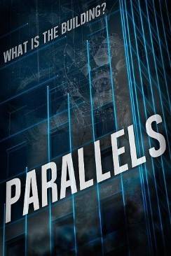 Parallels flemmix