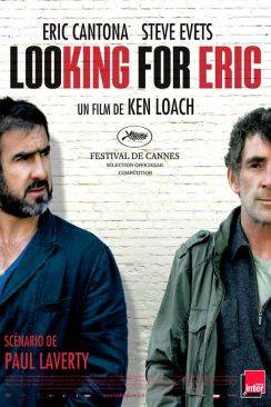 Looking for Eric flemmix