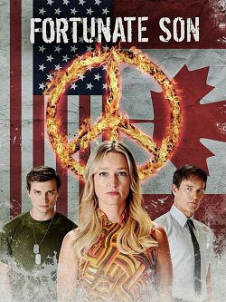 Fortunate Son - Saison 1 flemmix