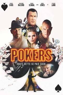 Pokers flemmix