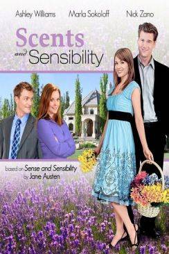 Au coeur de l'amour (Scents and Sensibility) flemmix