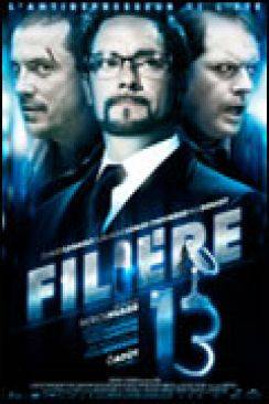 Filière 13 flemmix
