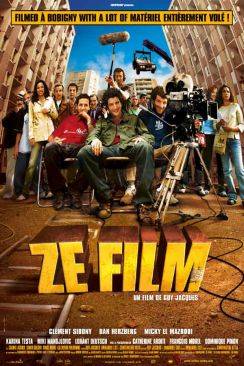 Ze Film flemmix