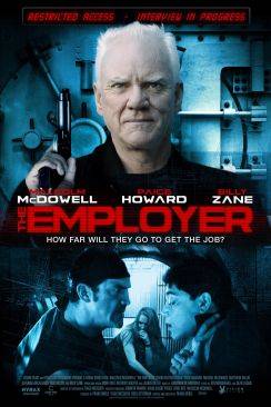 The Employer flemmix