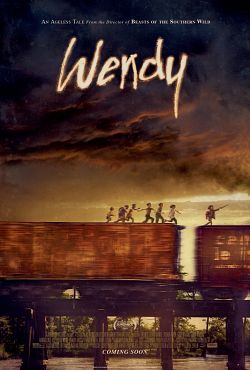Wendy flemmix