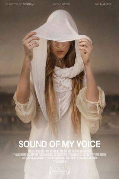 Sound of My Voice flemmix
