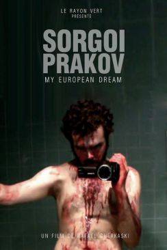 Sorgoï Prakov, my european dream flemmix