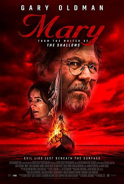 Mary (2019) flemmix