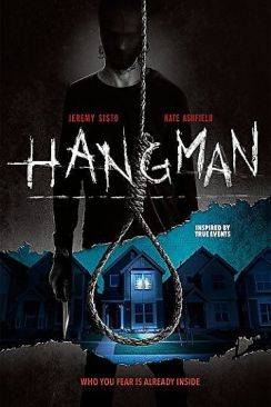 Hangman flemmix