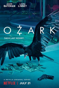 Ozark - Saison 01 flemmix