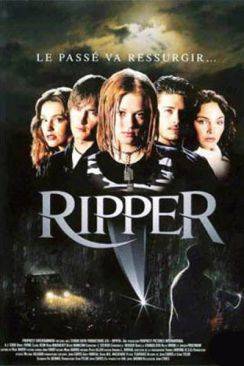 Ripper flemmix