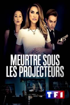 Meurtre sous les projecteurs flemmix