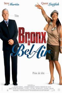 Bronx à Bel Air flemmix