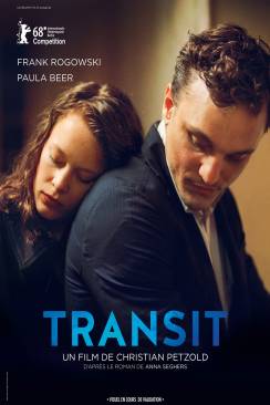 Transit flemmix