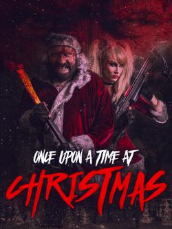 Once Upon a Time at Christmas flemmix