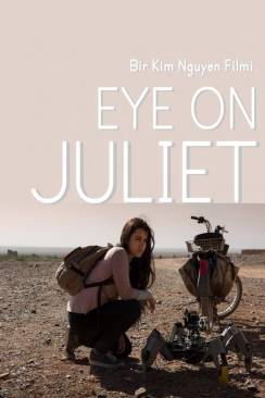Eye On Juliet flemmix