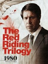 The Red Riding Trilogy - 1980 flemmix