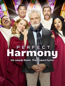 Perfect Harmony - Saison 01 flemmix