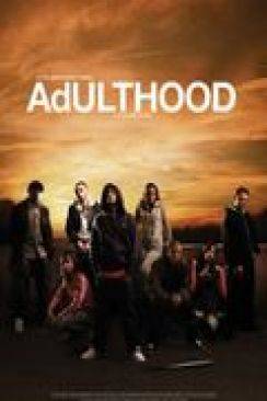 Adulthood flemmix
