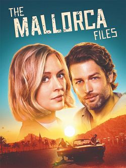 Mallorca - Saison 1 flemmix