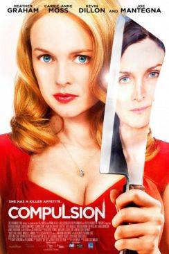Compulsion flemmix