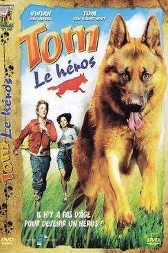 Tom le héros (Snuf de hond in oorlogstijd) flemmix