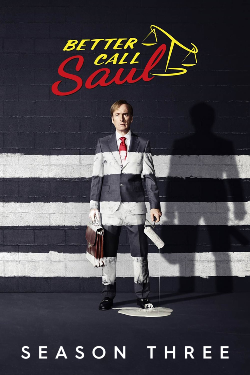 Better Call Saul - Saison 3 flemmix