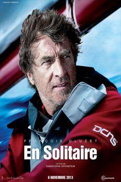 En Solitaire flemmix