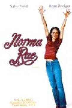 Norma Rae flemmix
