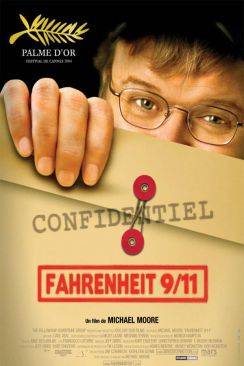 Fahrenheit 9/11 flemmix