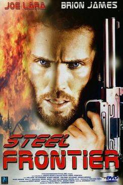 Steel Frontier flemmix