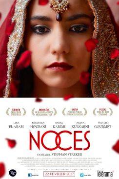Noces flemmix