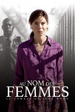Au nom des femmes - Le combat de Judy Wood flemmix
