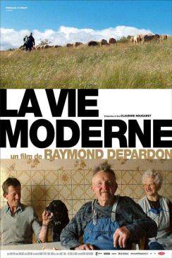 La Vie moderne flemmix