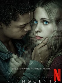 The Innocents - Saison 1 flemmix