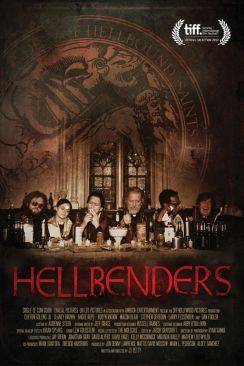 Hellbenders flemmix