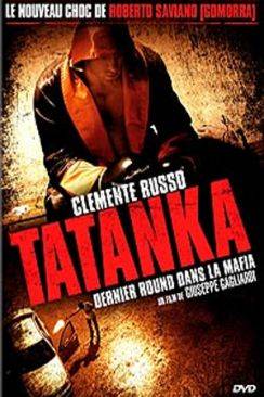 Tatanka flemmix