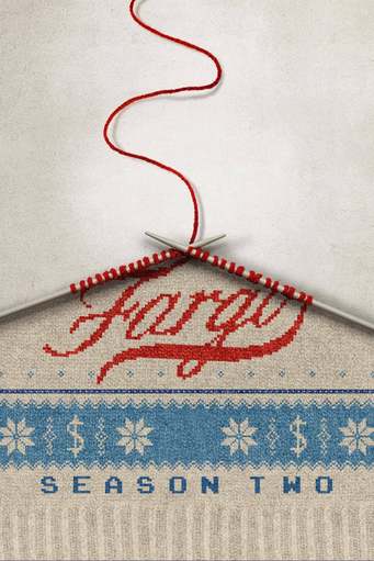 Fargo - Saison 2 flemmix