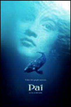 Paï : l'élue d'un peuple nouveau (Whale Rider) flemmix